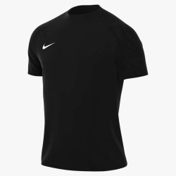 1 - Maglia  Nike Vaporknit Iv Nero