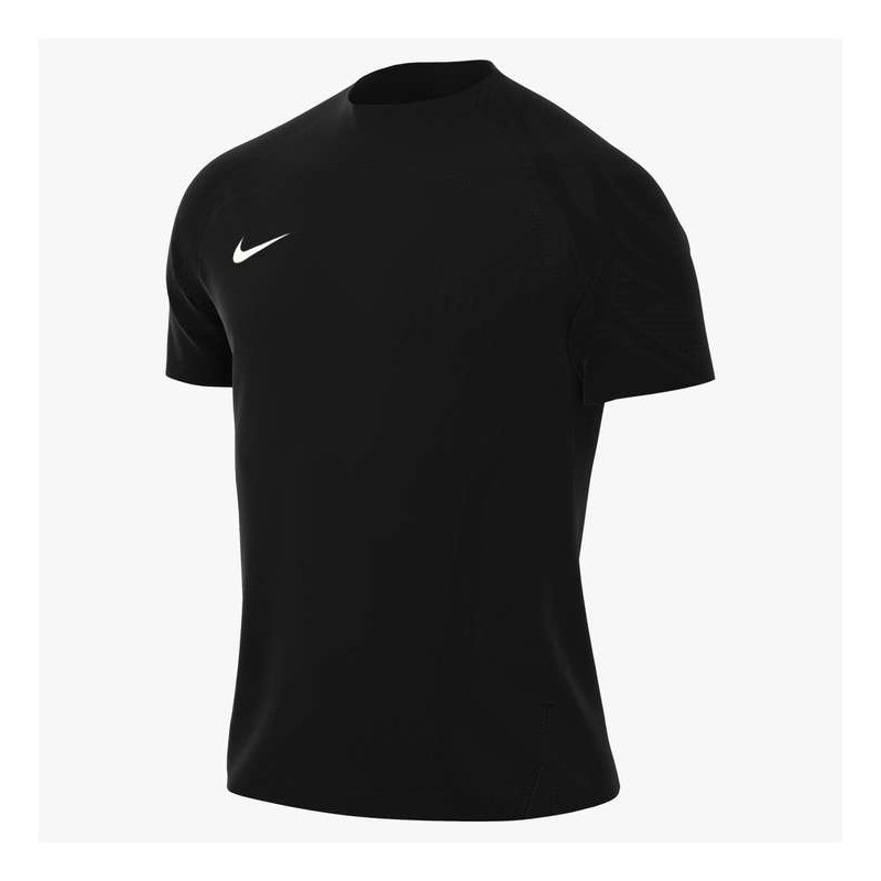 1 - Maglia  Nike Vaporknit Iv Nero