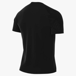 2 - Maglia  Nike Vaporknit Iv Nero