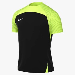 1 - Maglia  Nike Strike III Nero