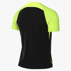 2 - Maglia  Nike Strike III Nero