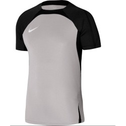 1 - Maglia  Nike Strike III Grigio