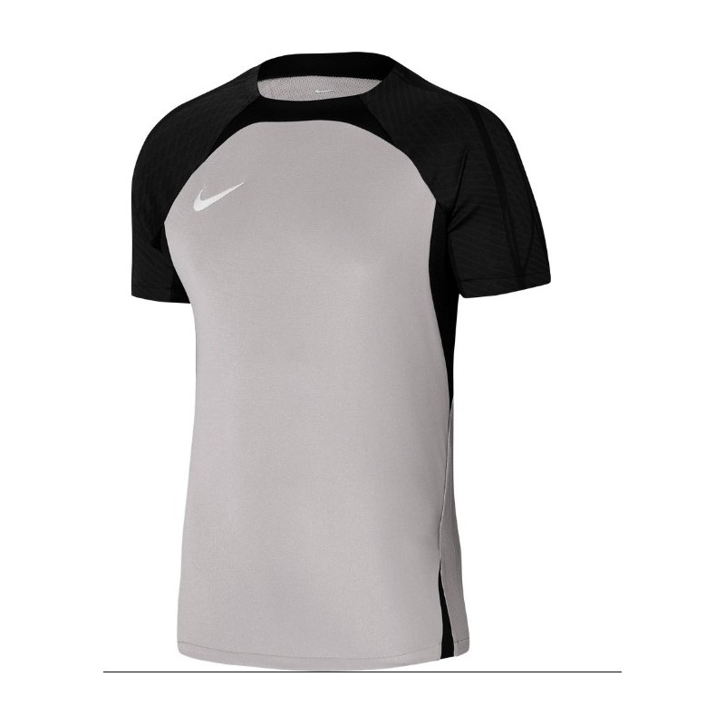 1 - Maglia  Nike Strike III Grigio