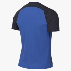 2 - Maglia  Nike Strike III Azzurro