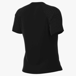 2 - Maglia  Nike Strike 23 Nero