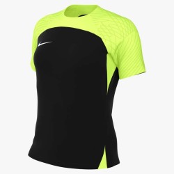 1 - Maglia  Nike Strike 23 Nero