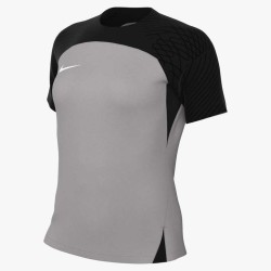 1 - Maglia  Nike Strike 23 Grigio