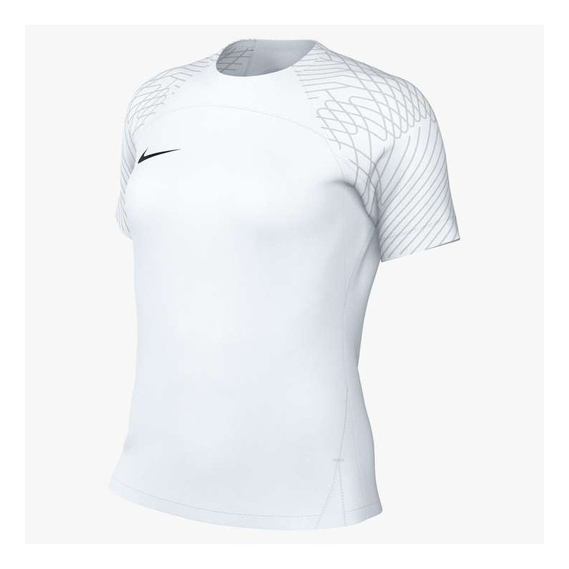 1 - Maglia  Nike Strike 23 Bianco