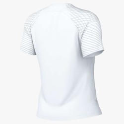 2 - Maglia  Nike Strike 23 Bianco