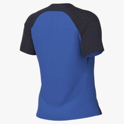 2 - Maglia  Nike Strike 23 Azzurro