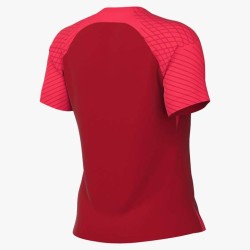 2 - Maglia  Nike Strike 23 Rosso