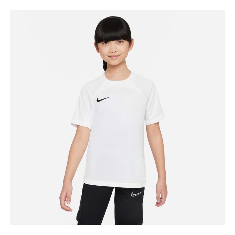 1 - Maglia Nike Strike III Bianco