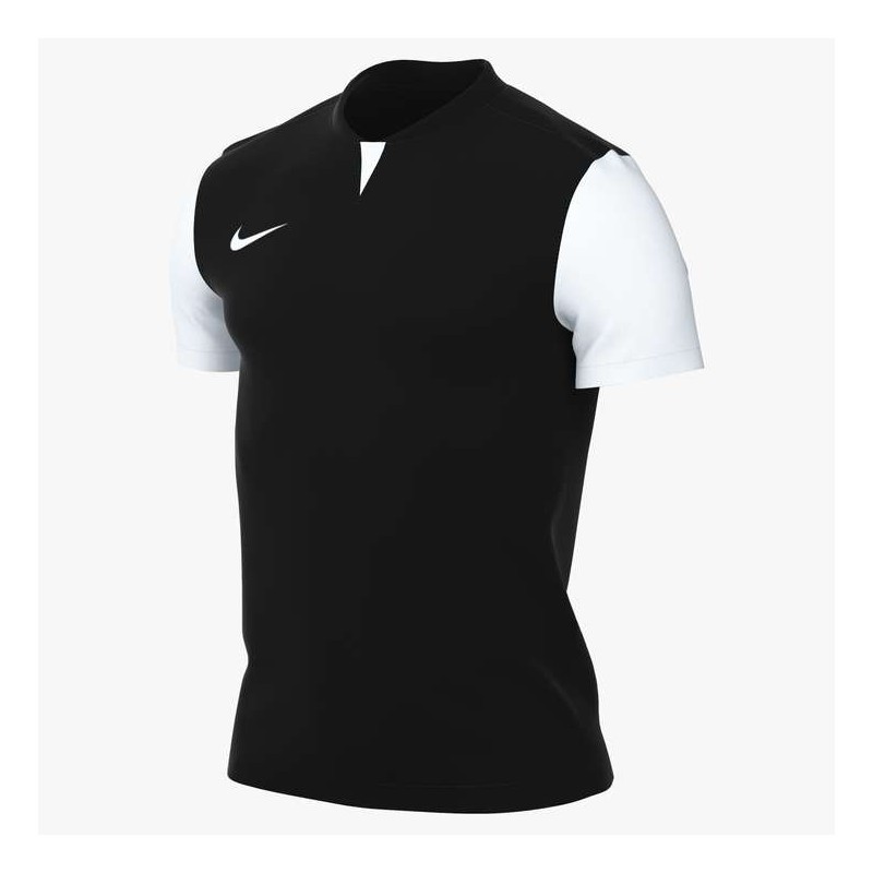 1 - Maglia  Nike Trophy V Nero