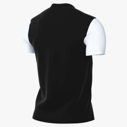 2 - Nike Trophy V Black Jersey