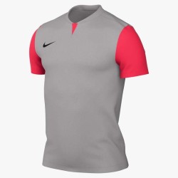 1 - Maglia  Nike Trophy V Grigio