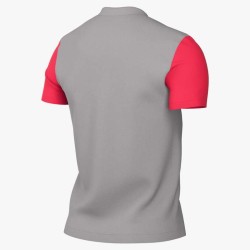 2 - Maglia  Nike Trophy V Grigio