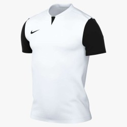 1 - Maglia  Nike Trophy V Bianco