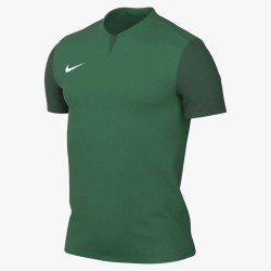 1 - Maglia  Nike Trophy V Verde