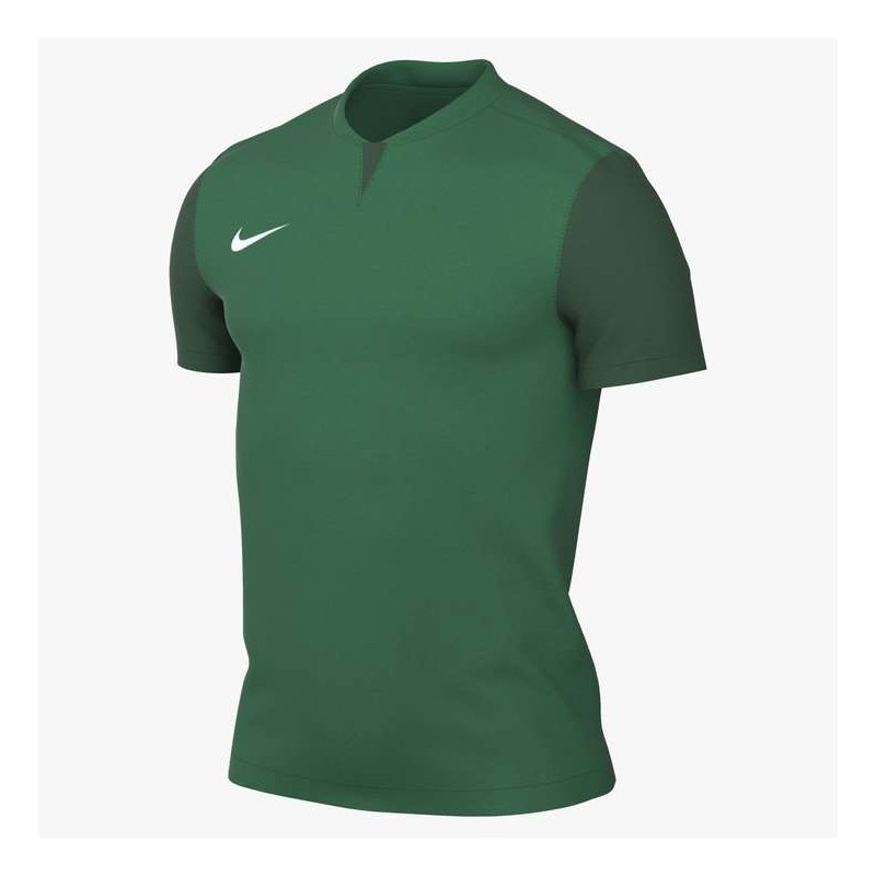 1 - Maglia  Nike Trophy V Verde