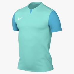 1 - Maglia  Nike Trophy V Turchese