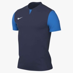 1 - Maglia  Nike Trophy V Blu