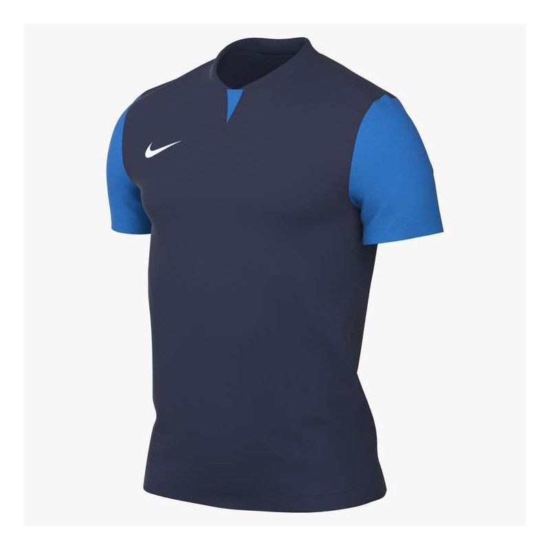 1 - Maglia  Nike Trophy V Blu