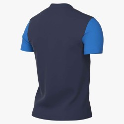 2 - Maglia  Nike Trophy V Blu