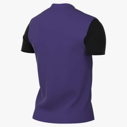 2 - Maglia  Nike Trophy V Viola