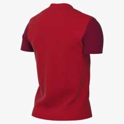 2 - Maglia  Nike Trophy V Rosso