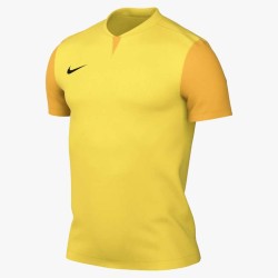 1 - Maglia  Nike Trophy V Giallo