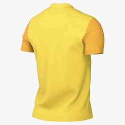 2 - Maglia  Nike Trophy V Giallo