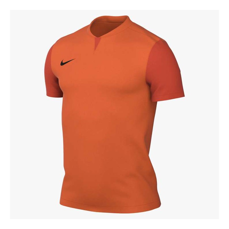 1 - Maglia  Nike Trophy V Arancione