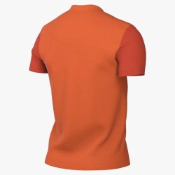 2 - Maglia  Nike Trophy V Arancione