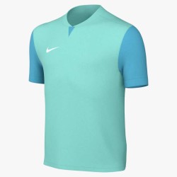 1 - Maglia Nike Trophy V Turchese