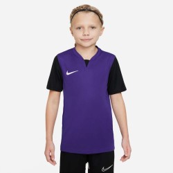 1 - Maglia Nike Trophy V Viola