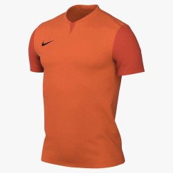 1 - Maglia Nike Trophy V Arancione