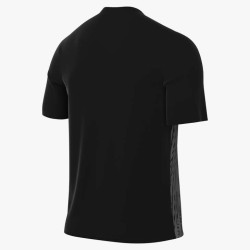 2 - Maglia  Nike Precision Vi Nero