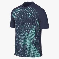 1 - Maglia  Nike Precision Vi Blu