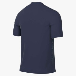 2 - Maglia  Nike Precision Vi Blu