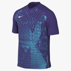 1 - Maglia  Nike Precision Vi Viola