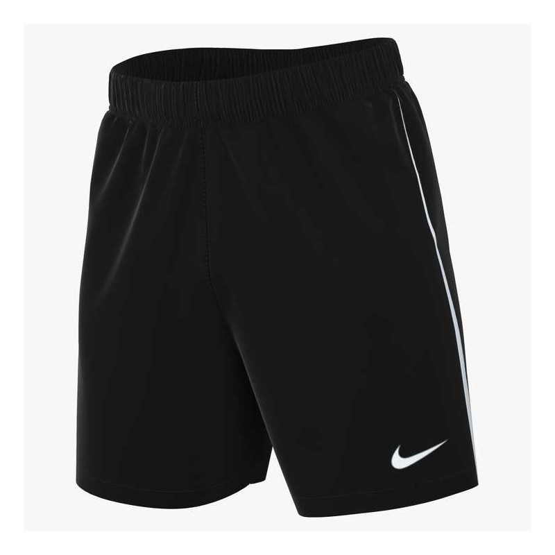 1 - Nike League III Shorts Black