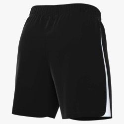 2 - Nike League III Shorts Black