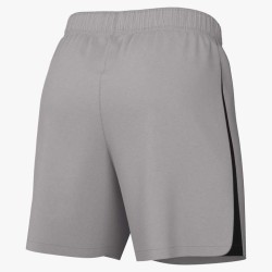 2 - Nike League III Gray Shorts