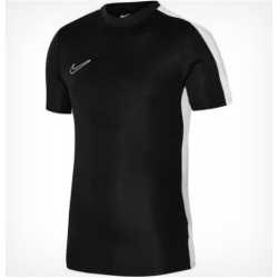 1 - Maglia  Nike Academy 23 Nero