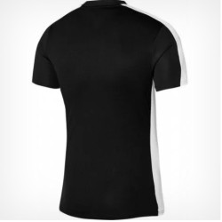 2 - Maglia  Nike Academy 23 Nero