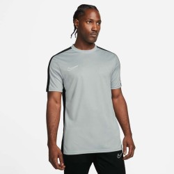 1 - Maglia  Nike Academy 23 Grigio