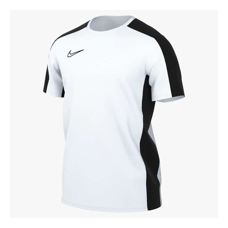 1 - Maglia  Nike Academy 23 Bianco