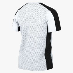 2 - Nike Academy 23 White Jersey