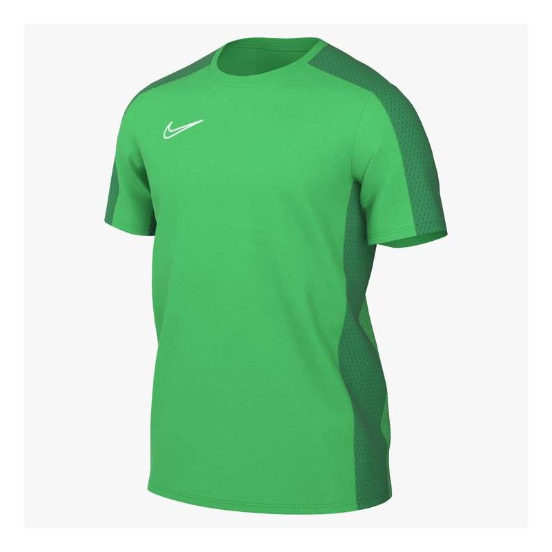 1 - Maglia  Nike Academy 23 Verde