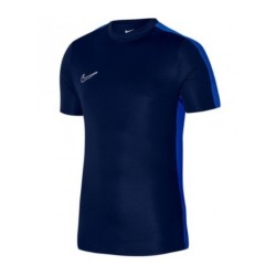 1 - Maglia  Nike Academy 23 Blu